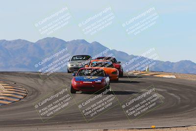 media/Feb-17-2024-Nasa AZ (Sat) [[ca3372609e]]/4-Race Group A/Race 1 Set 1/